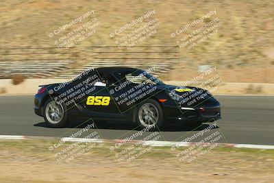media/Mar-02-2025-PCA San Diego (Sun) [[71e5f9e572]]/Turn 6/Yellow Session 2/